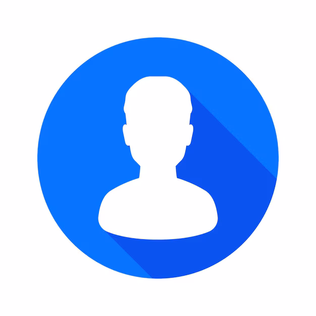 Narwekar to govt: Stop illegal toll collection from e-vehicles in 8 days