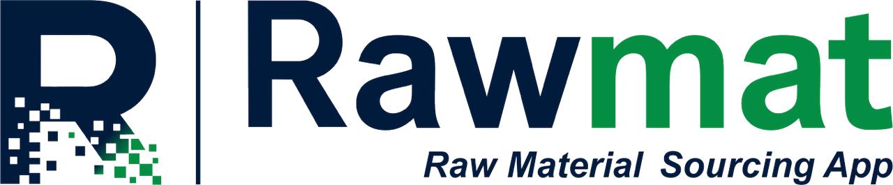 Raw Mat