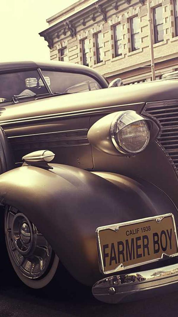 Insight 1: New Feature Update